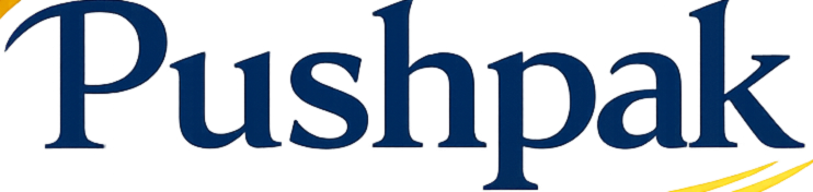 pushpak